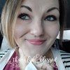 chelleann87